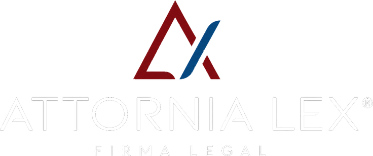 Attornia Lex — Firma Legal